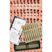 Ancient Computers, Part I - Rediscovery, Edition 2