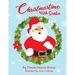 Christmastime With Santa