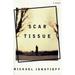 Scar Tissue