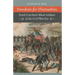 Freedom for Themselves: North Carolina's Black Soldiers in the Civil War Era