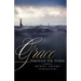 Grace Through the Storm