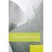 Looking Beyond the Structure: Critical Thinking for Designers & Architects