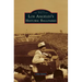 Los Angeles's Historic Ballparks
