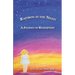 Rainbow in the Night: A Journey of Redemption