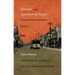 Kannani and Document of Flames: Two Japanese Colonial Novels