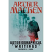 Autobiographical Writings