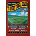 To Every Thing a Season: Shibe Park and Urban Philadelphia, 1909-1976