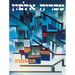 Ivrit Alfon: A Hebrew Primer for Adults