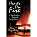 Hearts On Fire