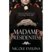 Madame Presidentess