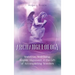 Archangelology: Metatron, Well-Being, Angelic Alignment, & the Gift of Accomplishing Wonders
