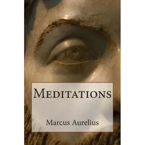 Meditations