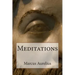 Meditations