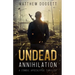 Undead Annihilation