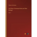 Last Days of Immanuel Kant and Other Writings: Vol. 3