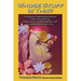 Whose Stuff Is This?: Finding Freedom from the Negative Thoughts, Feelings, and Energy of Those Around You