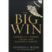 Big Win