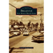 Bellevue: Post World War II Years