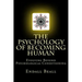 The Psychology of Becoming Human