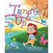Tangled Up