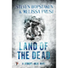 Land of the Dead: A Stoker's Wilde Novel