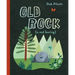 Old Rock (Is Not Boring)