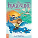 Dragons of Krad