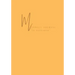 Mindful Journal To Happiness