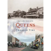 Queens Through Time