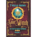 The Last Witch: An Earth Magic Grimoire