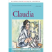 Claudia