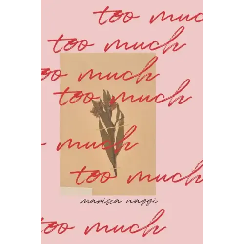 Too Much