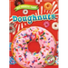 Doughnuts