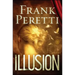Illusion