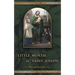 Little Month of Saint Joseph