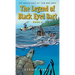 The Legend of Black Eyed Bart, Book 2: The Adventures of Tom and Andy