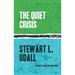 The Quiet Crisis