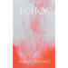 Echos