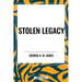 Stolen Legacy