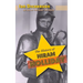 The History of Hiram Holliday (hardback)