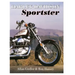 Harley-Davidson Sportster