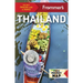 Frommer's Thailand