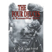 The Four Deuces: A Korean War Story