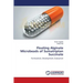 Floating Alginate Microbeads of Sumatriptan Succinate