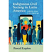 Indigenous Civil Society in Latin America: Collective Action in the Digital Age