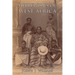 Hebrewisms of West Africa