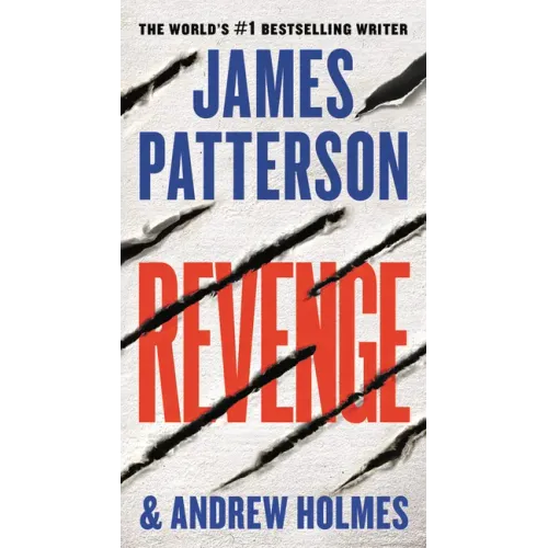 Revenge