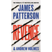 Revenge