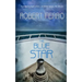 The Blue Star