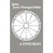 James Joyce-Finnegans Wake: A Symposium